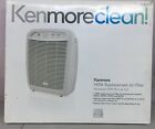 3283376 855559004005 Lifesupplyusa Hepa Replacement Air Filter