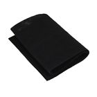 855559004302 Replacement For Honeywell Filter Universal