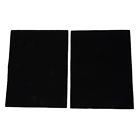 83156 855559004463 Replacement For Kenmore Carbon Pack