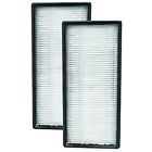 855559004722 Replacement For Parts Accessories Honeywell Hepaclean Filter