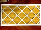 85655.011425m11 Flanders Naturalaire Air Filter Merv New 031949205058