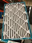 85655.021625m11 Flanders Precision Aire Filters Box Of