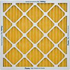 85655.022024m11 Flanders Precisionaire 12 Case Pre-pleat