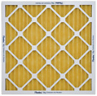 85655.022025m11 Flanders Naturalaire Air Filter Merv
