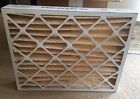 85655.042025m11 Flanders Box Of 6 Aaf