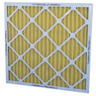 85755.01499m11 Flanders 12 22 X22