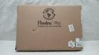 85756.011236 Flanders Precisionaire Naturalaire Micro