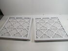 85756.01175175 Flanders Precisionaire Air Filter 031949543914