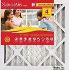 85756.012530 Flanders Precisionaire Naturalaire Micro