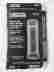 85778 Kenmore New Replacement Carbon Pre Filter Aire Cleaner