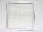 859029004076 Merv Ii Mini Pleat