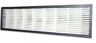 859456002140 Atlas Pair Of Dual Hepa Air Purifier Replacement