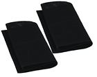 Hrf-ap1 859781006448 Fette Filter Air Purifier Compatible With
