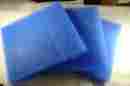 85n56 Dynamic Cleaner Engineering Dynamics Ltd Air Replacment Filter Refill Three 3 18 X18 X1 Polarized Media