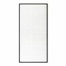 860006503840 Smart Health Blast Hepa Filter Air Replacement For