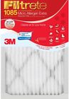 86680 Air Filter In Electrostatic Pleated Micro Allergen Residential 691171786680