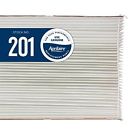 86777 Air Filter Replacement 4 0708702586777