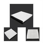 87139-32010 8713932010 Cabin Air Filter Engine For Avalon Camry Sienna 606860331232
