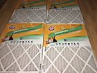 872932006432 Arm Hammer New Lot