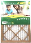 87357.011420 Naturalaire By Flanders Pack Furnace Air Filters 031949144203