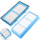 Hapf30at-u4r 875859518446 Unbranded Total Air Filter Fits Holmes