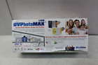 877241000140 Ultravation Uvphotomax Whole House Air Filter System Ssptx