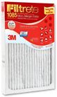 87762 Air Filter Electrostatic Pleated Mpr Residential 691171787762