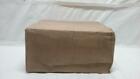 880-020 Viskon-aire Series 55 Green 636947107191