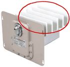 880 General 5pk Humidifer Plate Filters