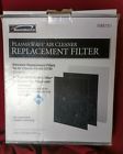 85150 8809154393158 Kenmore Plasmawave Air Cleaner
