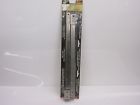 8820 Mag Security Products Nos 015231988201