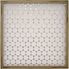 10255.011414 885411054091 Flanders Precisionaire By Flat Panel Heavy Duty Spun