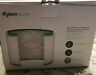 885609011349 Dyson Pure Replacement Filter For Hot Cool Link