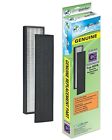 885668423695 Germ Guardian Germguardian Flt5250pt