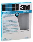 88624na 3m Li Upc 051144886241
