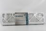 886566135345 Accumulair Platinum Merv Air Filt New Other