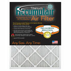 886566182622 Accumulair 12x24x1 11.75 X