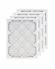 886566191020 Filters Now 12x18x1 11.5x17.5