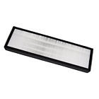 8877722606171 Hqrp True Hepa Filter 8877722606171 Hqrp True Hepa Filter