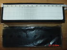 8877722712163 Hqrp Hepa Filter Y 8877722712163 Hqrp Hepa Filter Y