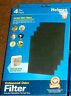 Hapf60 8877730505165 Hqrp Carbon Filter Holmes Hap Series Air Purifiers Replacement Box Hapf60 8877730505165 Hqrp Carbon Filter Holmes Hap Series Air Purifiers Replacement Box