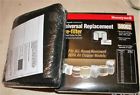 Hpa300 8877732311161 Honeywell