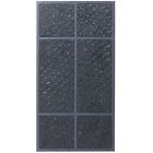 887906150868 High Quality Air Treatment