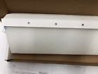 88na2506mb01 Bryant-carrier Replacement Filter