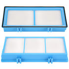 Hap242-nuc 890813068034 Unbranded Hepa Total Air Filter Replacement Fit For
