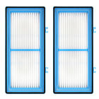 890813069284 Unbranded Hepa Type Total Air With Dust Elimination