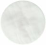 8910 Moldex Particulate Pre Filters Box Each 816687295871