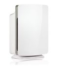 893127001537 Alen Breathesmart Hepa Air Purifier Filter Smartsensor Whispermax White