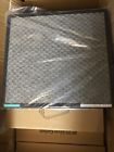 Bf35-silver-carbon-2 893127001629 Alen Replacement Filter For Breathesmart