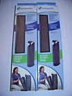895916000905 Germguardian Lot Air Purifier Filter Genuine True Hepa